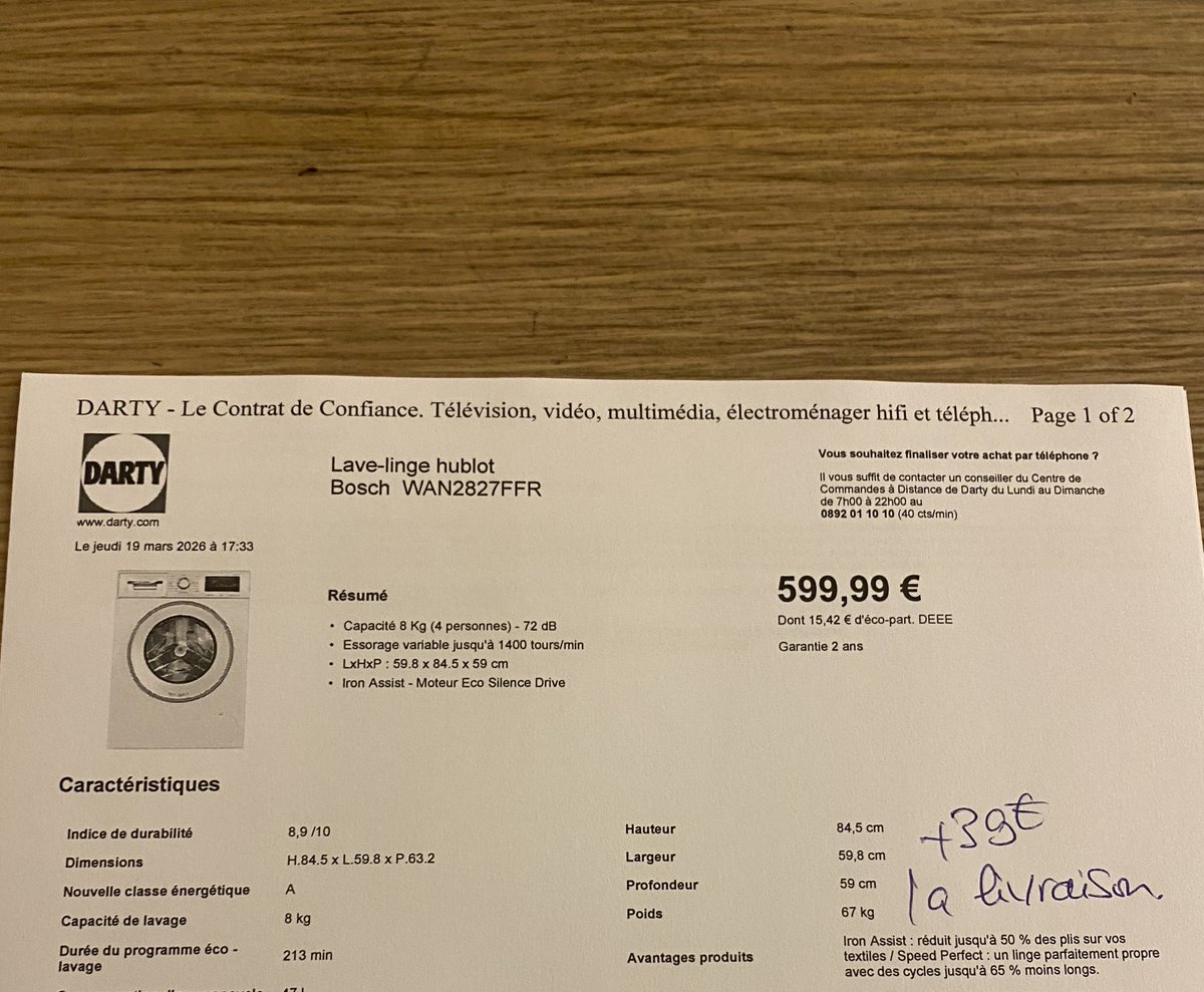 camillemorgan tweet media