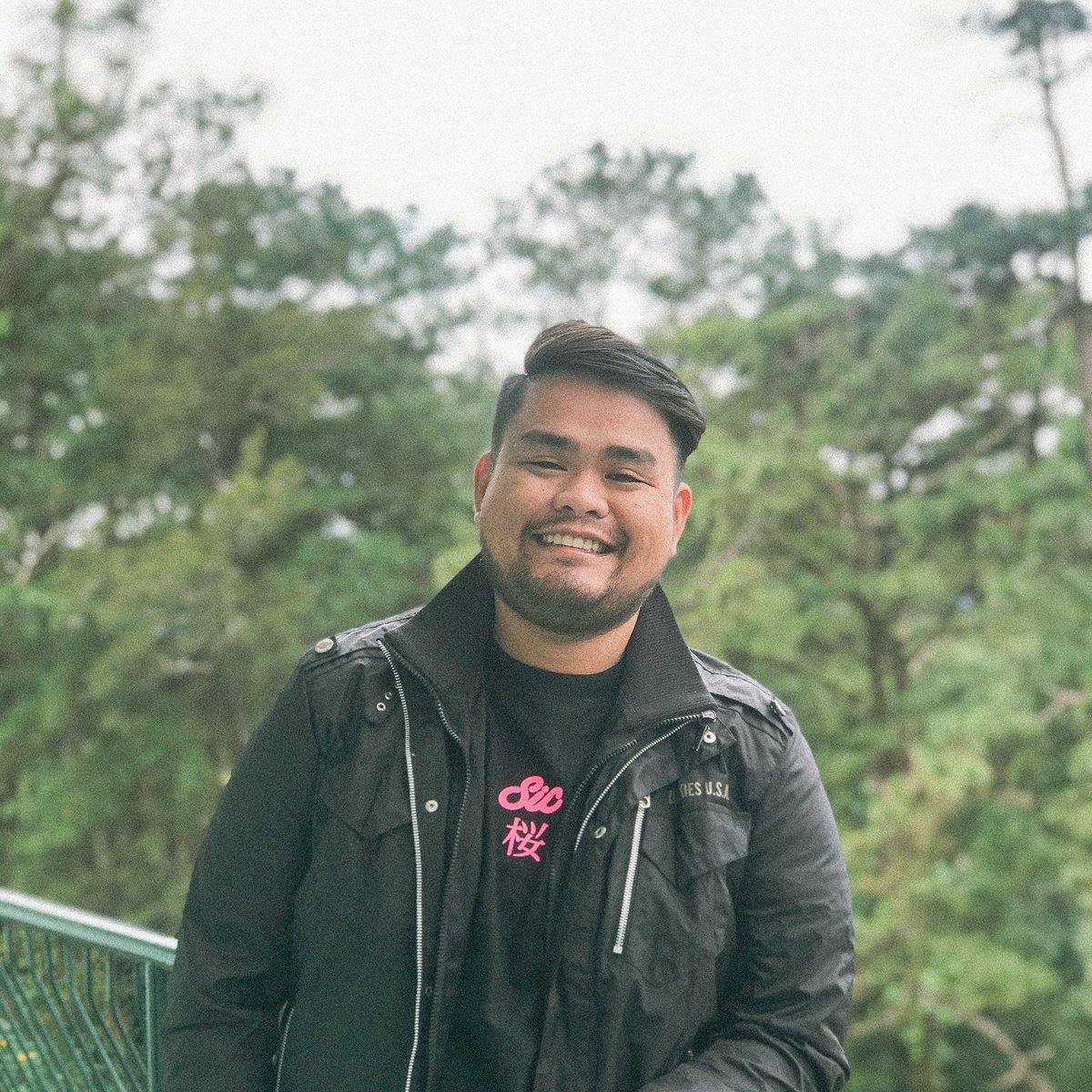 Big Daddy tweet media