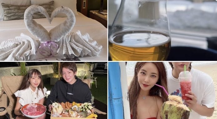 話題の倉庫 tweet media