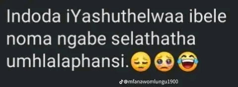 Fakaza <a href="/Happiness26l/">Happiness 🇿🇦</a>