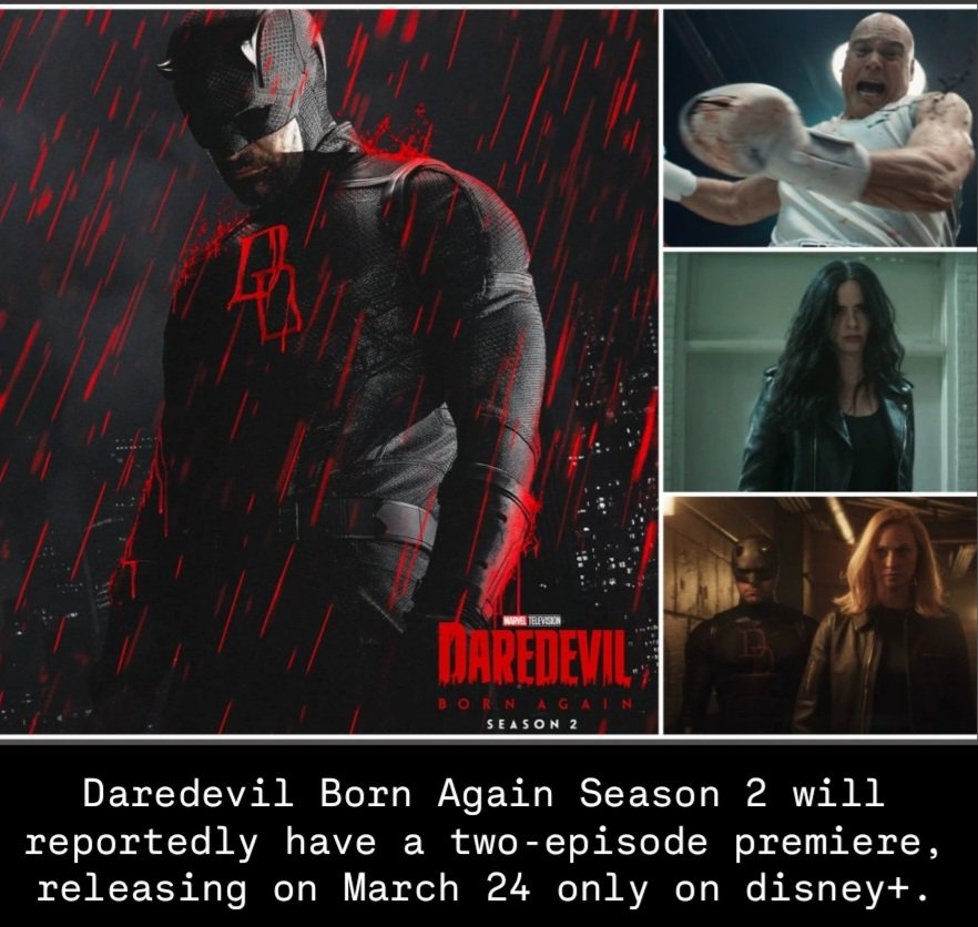 Marvel Leaks tweet media