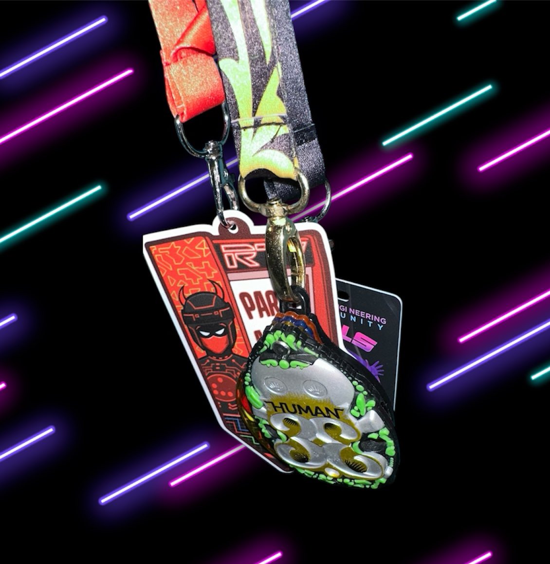 ✨ɐɹo˥ ✨ tweet media