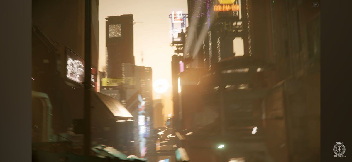 James the Vulcan tweet media