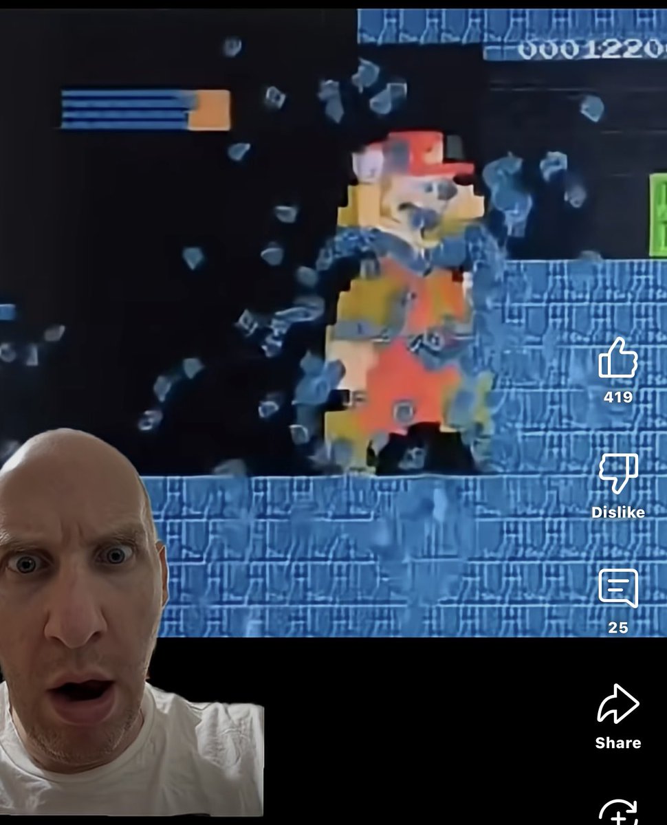 BatteryB tweet media