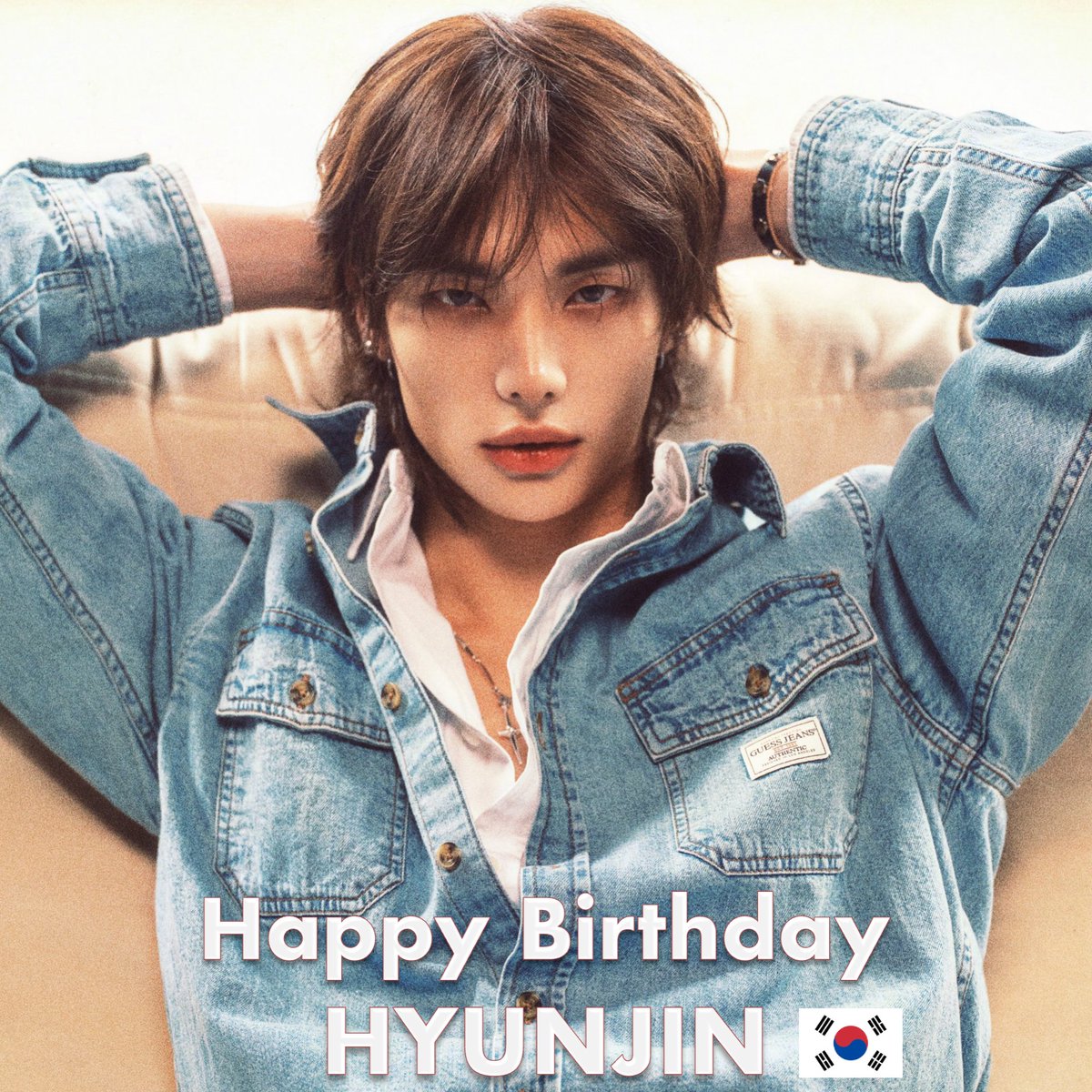 World Music Awards tweet media