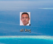 barrysloder tweet media