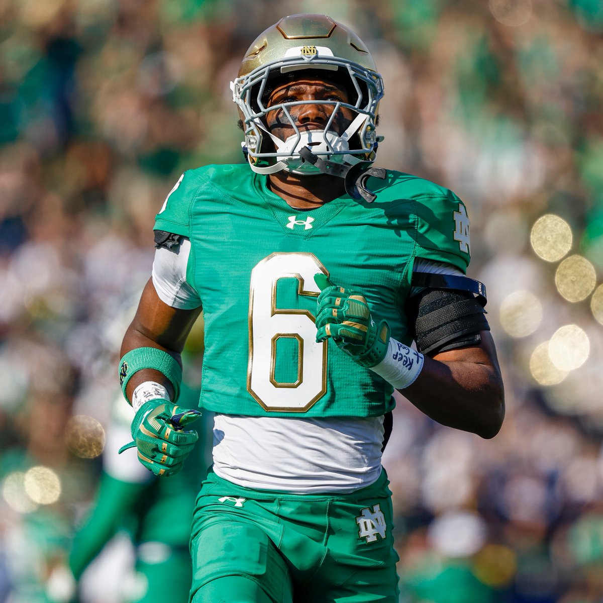 Jack Soble tweet media