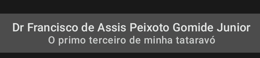 47 year old sensitive young man tweet media