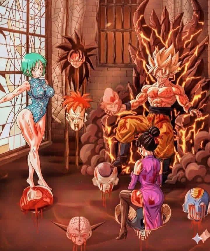 Simplemente DB tweet media