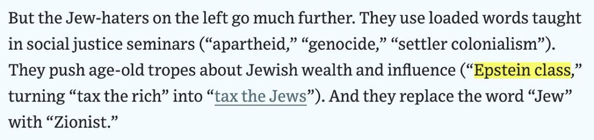 Hasanabi productions (meme account) tweet media