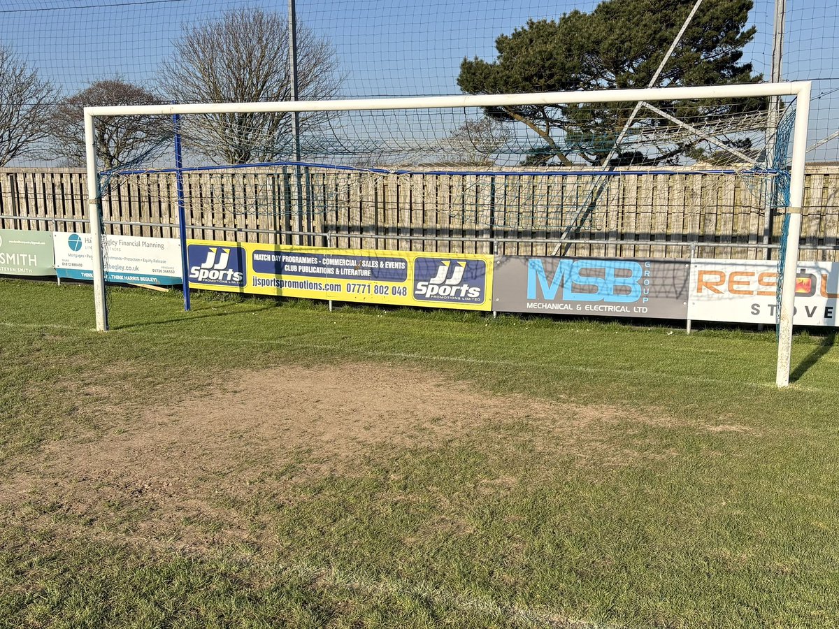 Helston Athletic FC tweet media