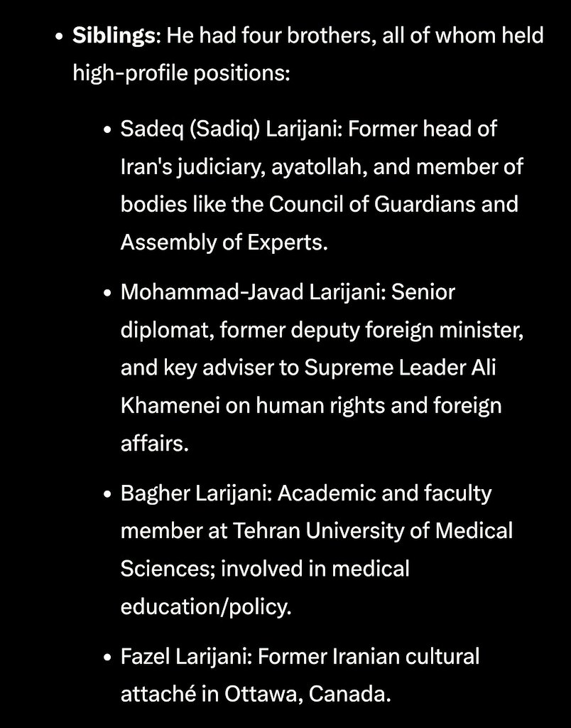 Eddie Du tweet media