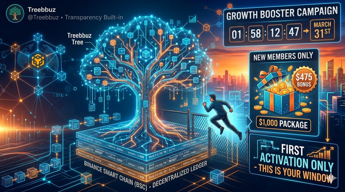 Treebbuz tweet media