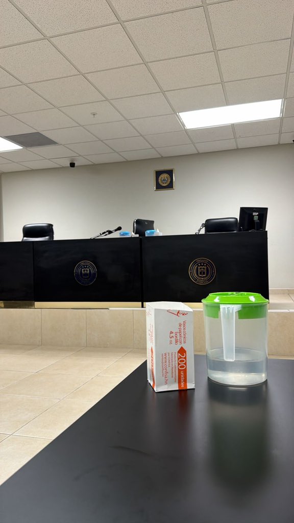 🇺🇸 🇮🇱𝒥𝒶𝒾𝓂ℯ ℛ. 𝒪𝓇𝓉ℯℊ𝒶🇸🇻✡️ tweet media