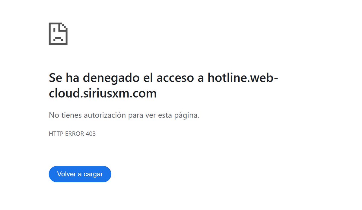 ari ㉧㉣㉣ loves 정국 tweet media