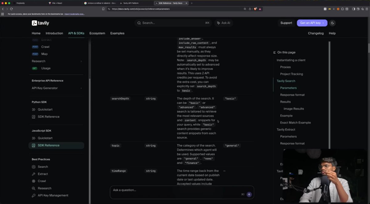 Rajan Pal tweet media