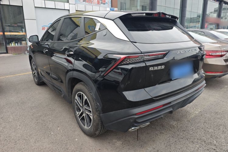 KayThePlug 👷🏾‍♂️🏗️🔌📱💻🇬🇭🇨🇳 tweet media