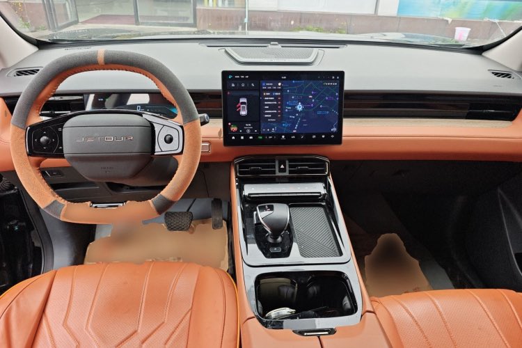 KayThePlug 👷🏾‍♂️🏗️🔌📱💻🇬🇭🇨🇳 tweet media