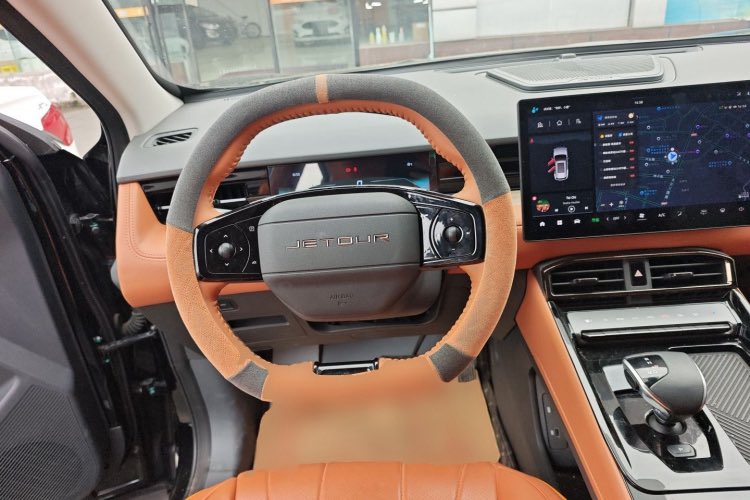 KayThePlug 👷🏾‍♂️🏗️🔌📱💻🇬🇭🇨🇳 tweet media