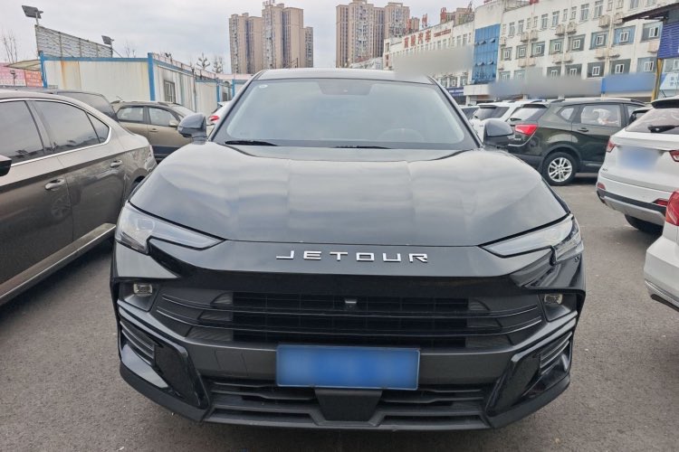 KayThePlug 👷🏾‍♂️🏗️🔌📱💻🇬🇭🇨🇳 tweet media