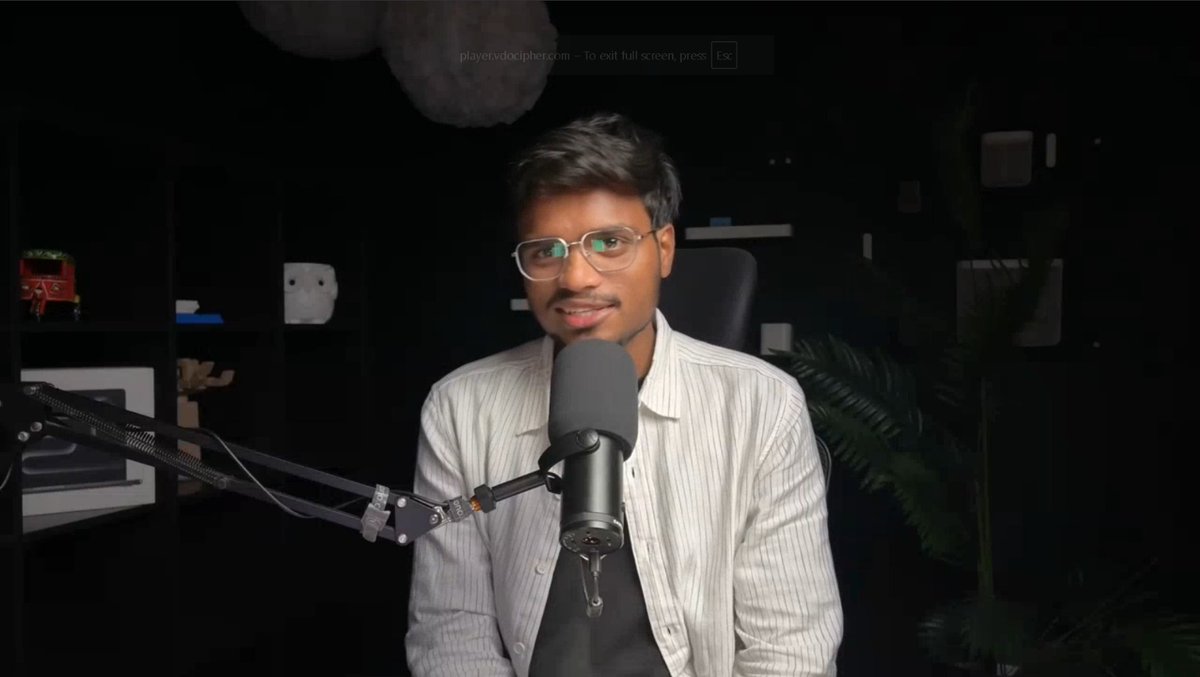 Rajan Pal tweet media