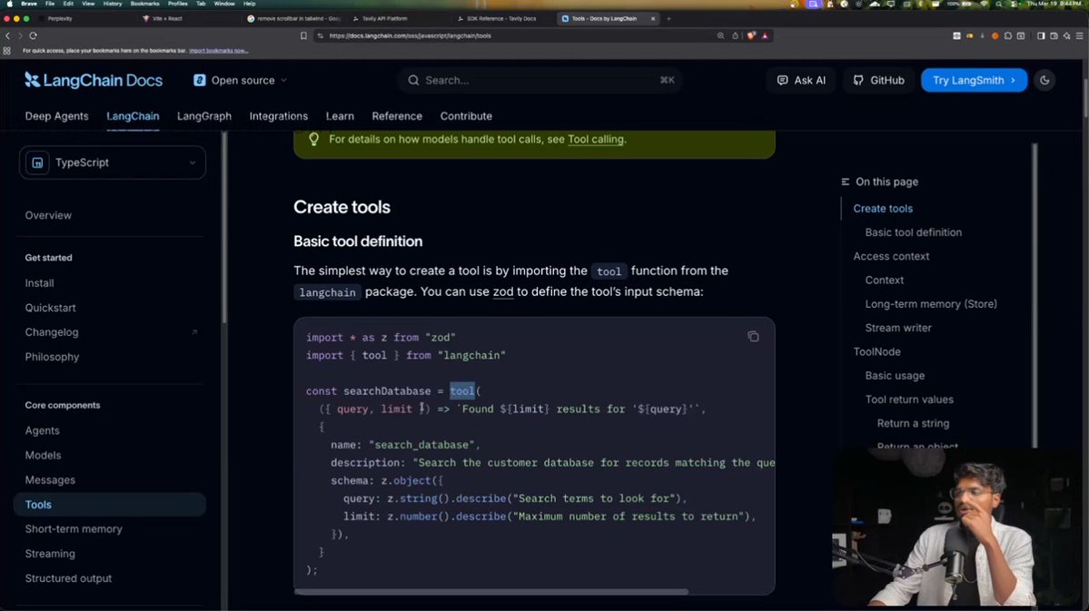 Rajan Pal tweet media