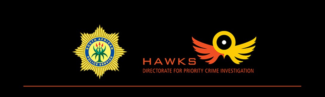 SA Police Service 🇿🇦 tweet media