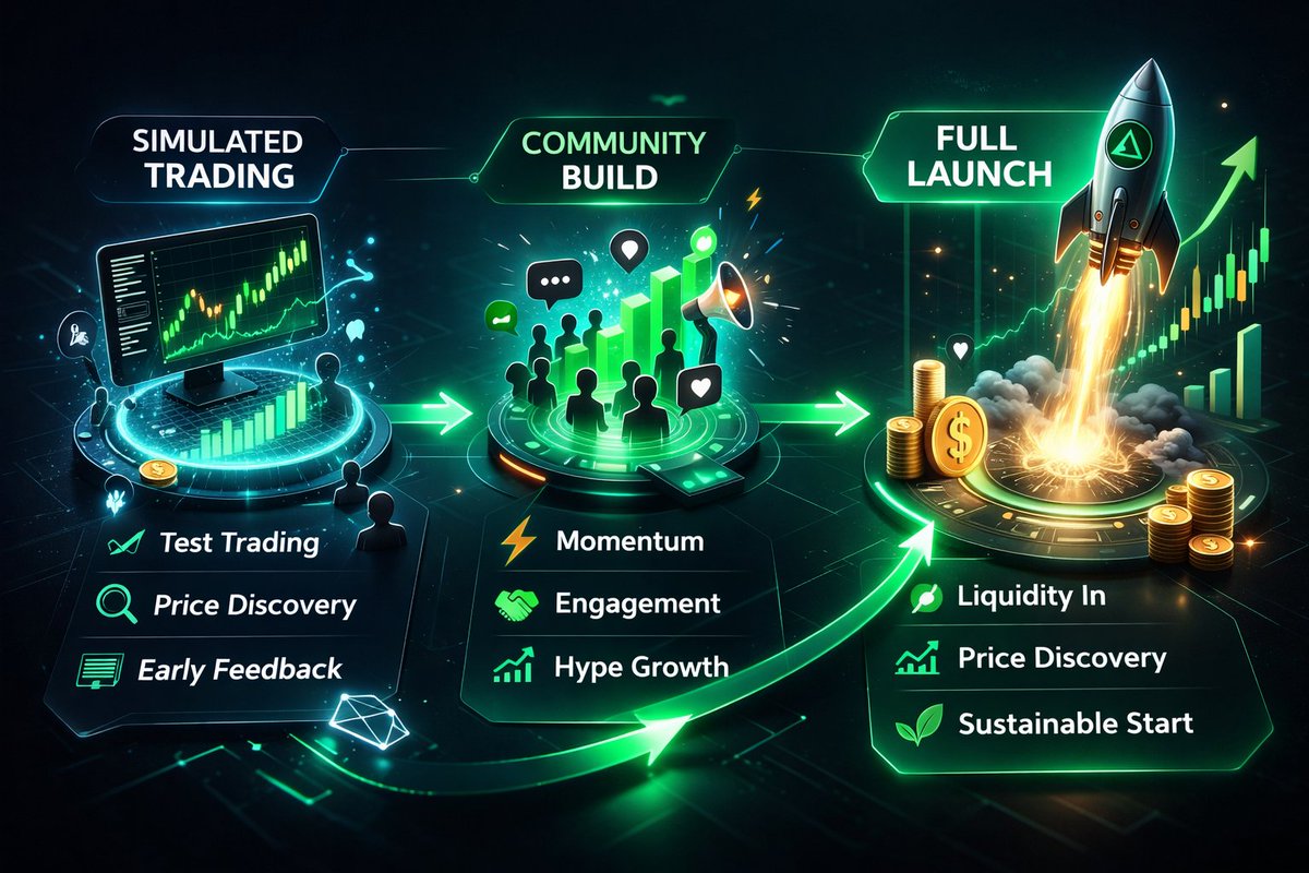 PᐃVEL.eth🍌 tweet media