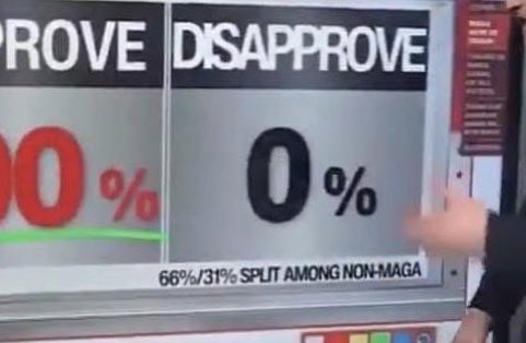 Steven Reid tweet media