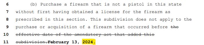 avsterbone tweet media