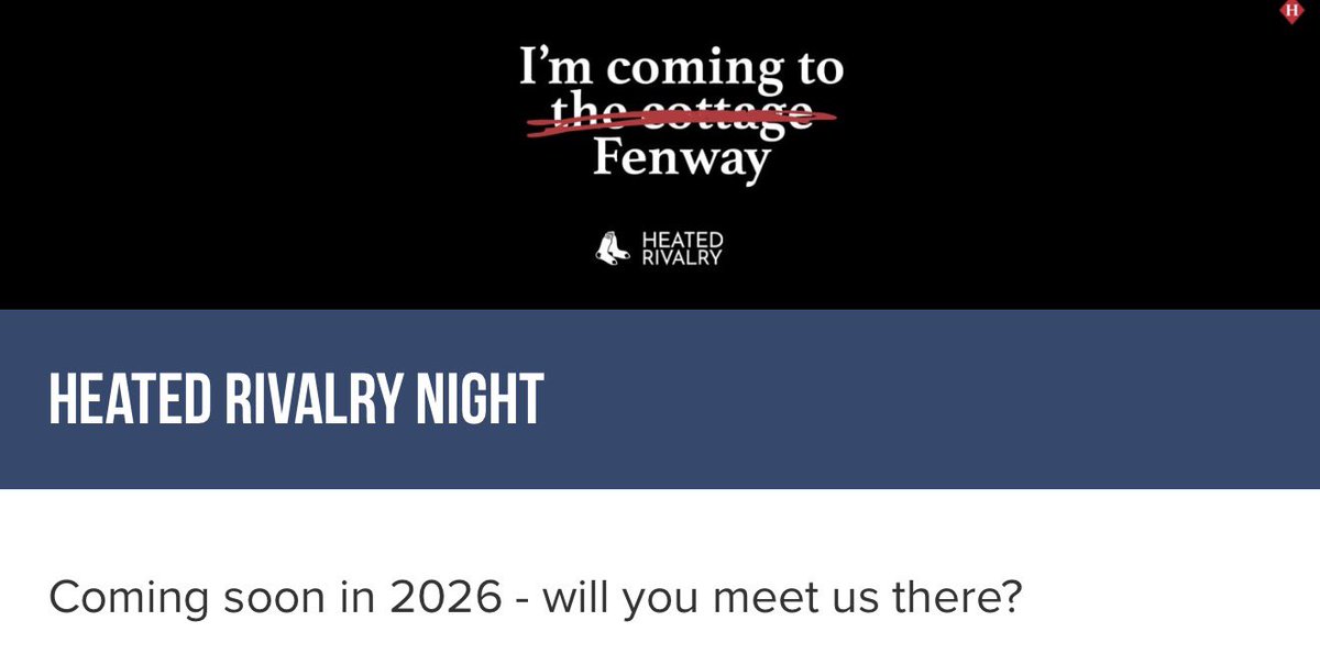 x - reed tweet media