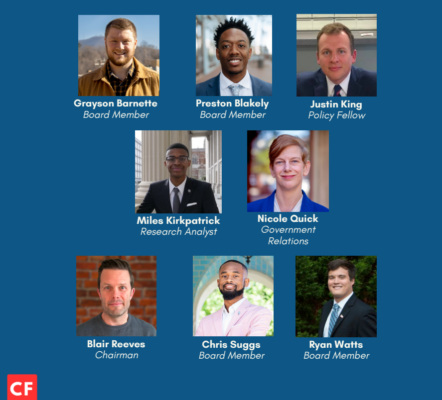 TajMarieX 🗽🔥 tweet media