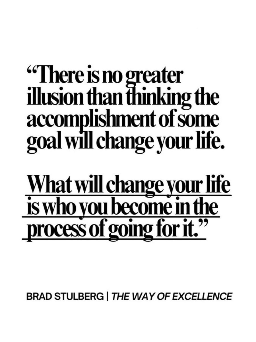 Mark Del Monaco tweet media