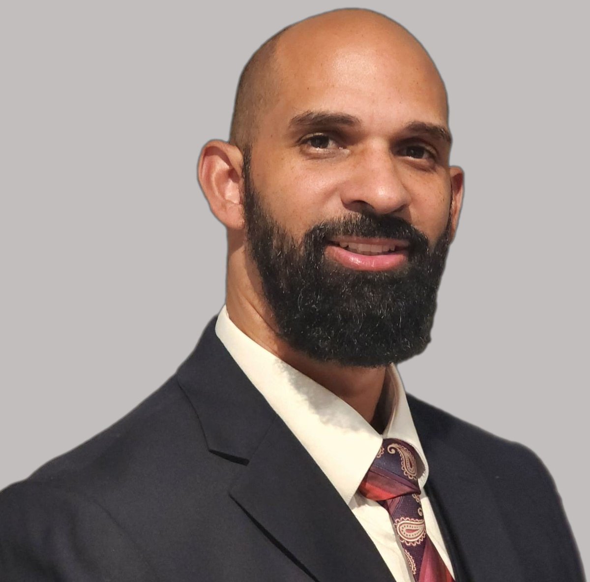 Price Industries tweet media