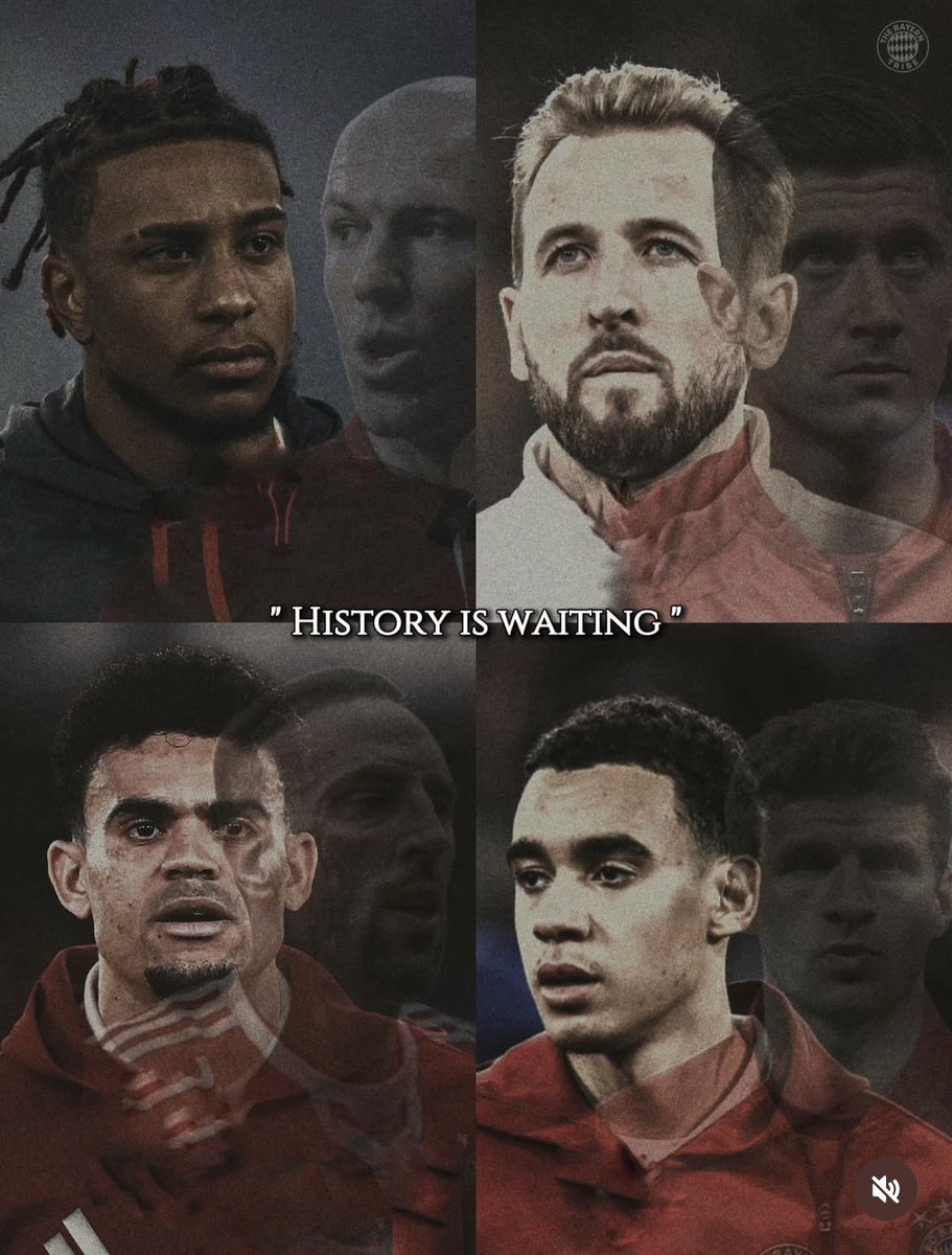 FCB SHEGE 🔴 tweet media