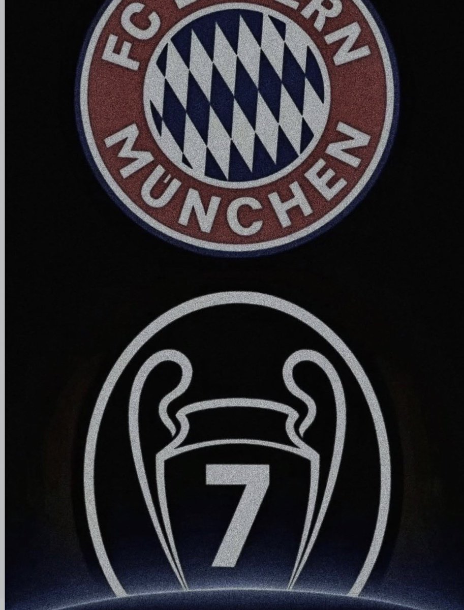 FCB SHEGE 🔴 tweet media