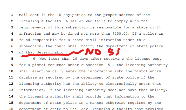 avsterbone tweet media