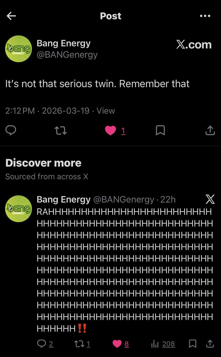 Nick🏂 tweet media