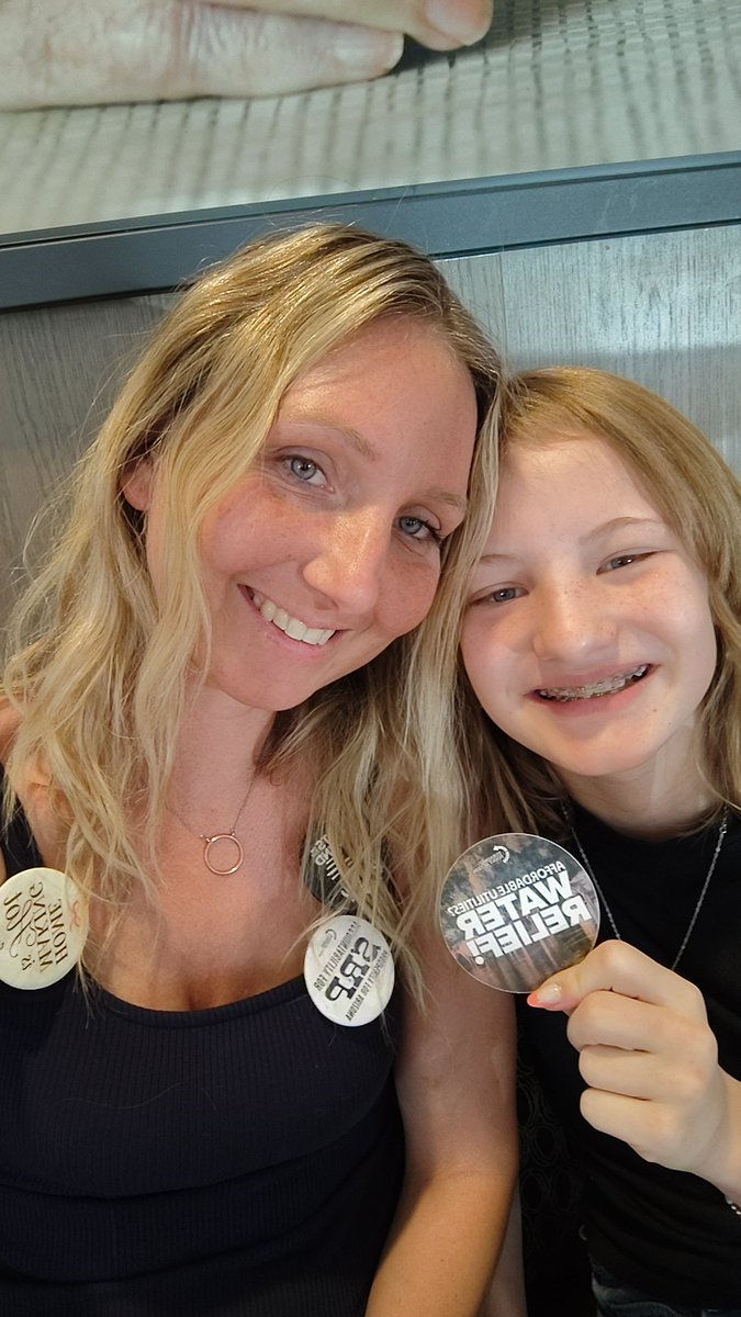 Jessica O'Riley tweet media