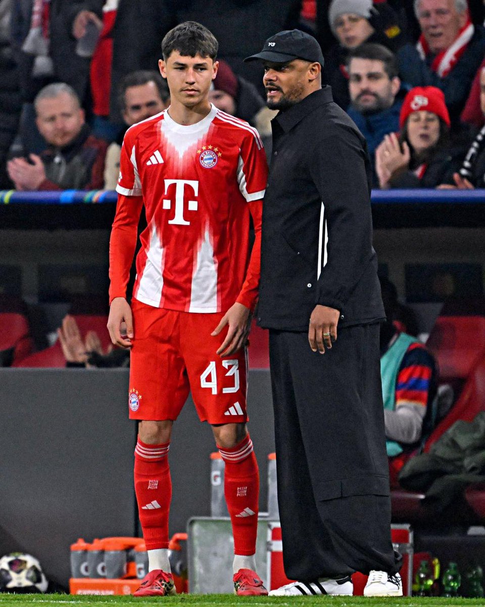 Sudanalytics tweet media