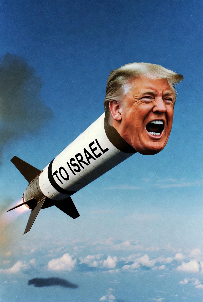 Jeffrey Epstein tweet media