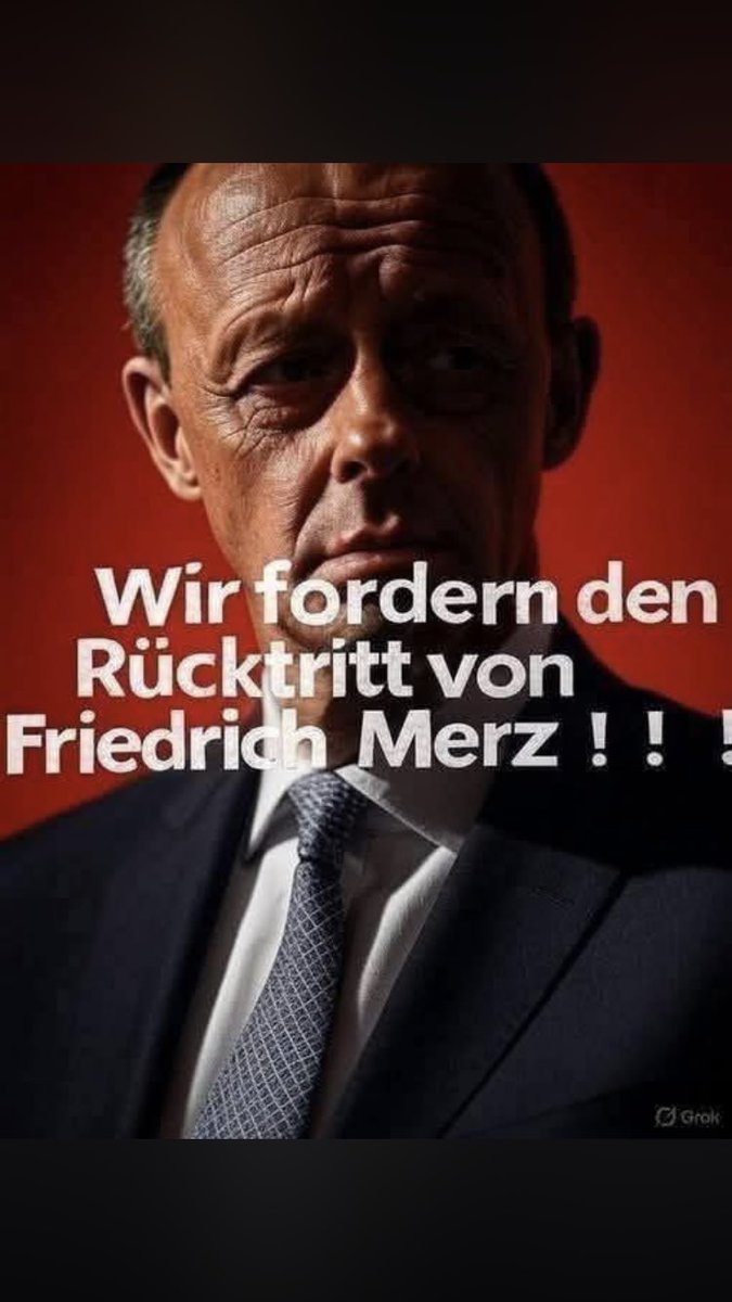 Helene Hargesheimer 🇩🇪 🕊 ✌ 💙 tweet media