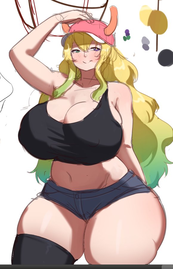 TriagoRodri2 tweet media