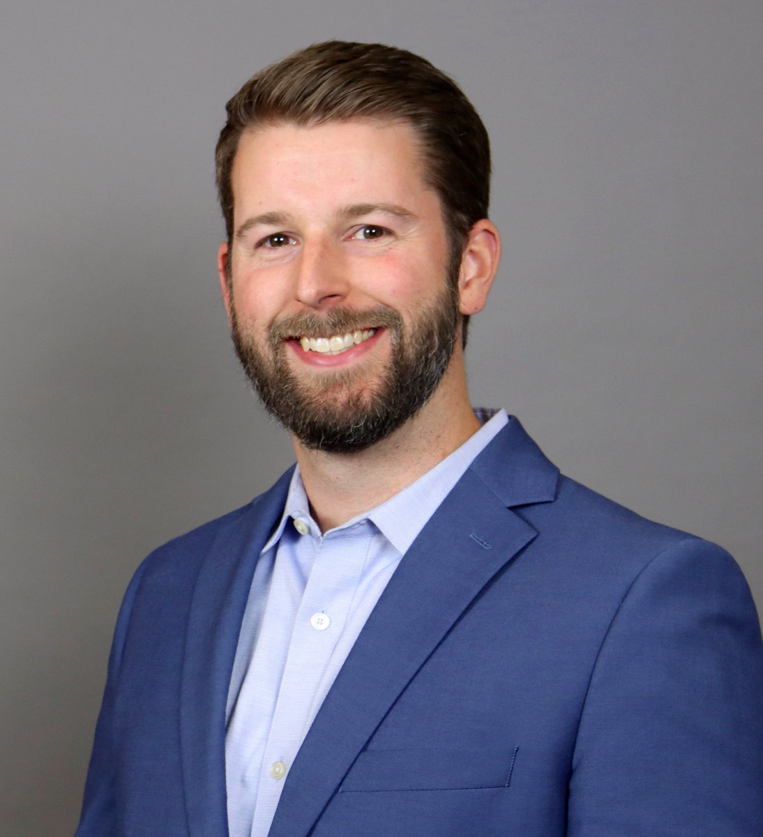 Price Industries tweet media