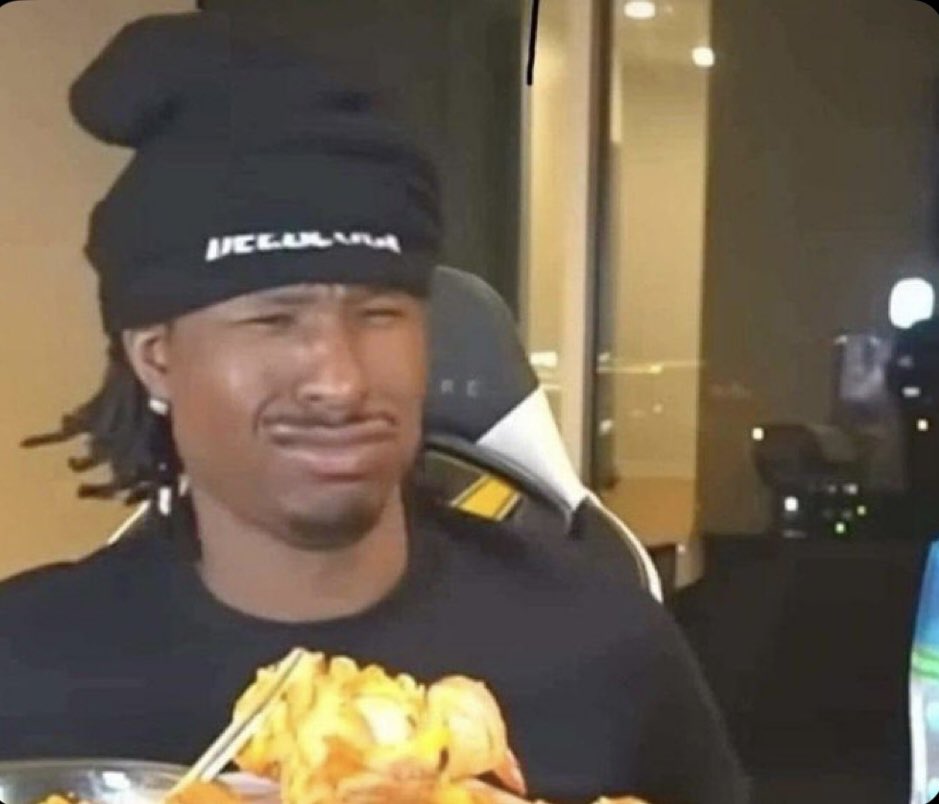 22gunner tweet media