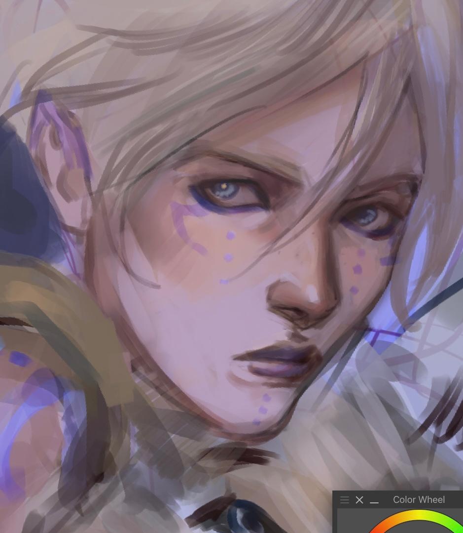 luciel★ˎˊ˗ tweet media