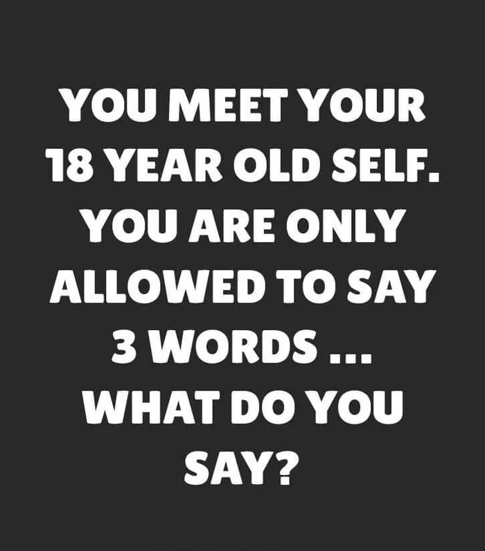 Liberta Cherguia 🇪🇺 tweet media