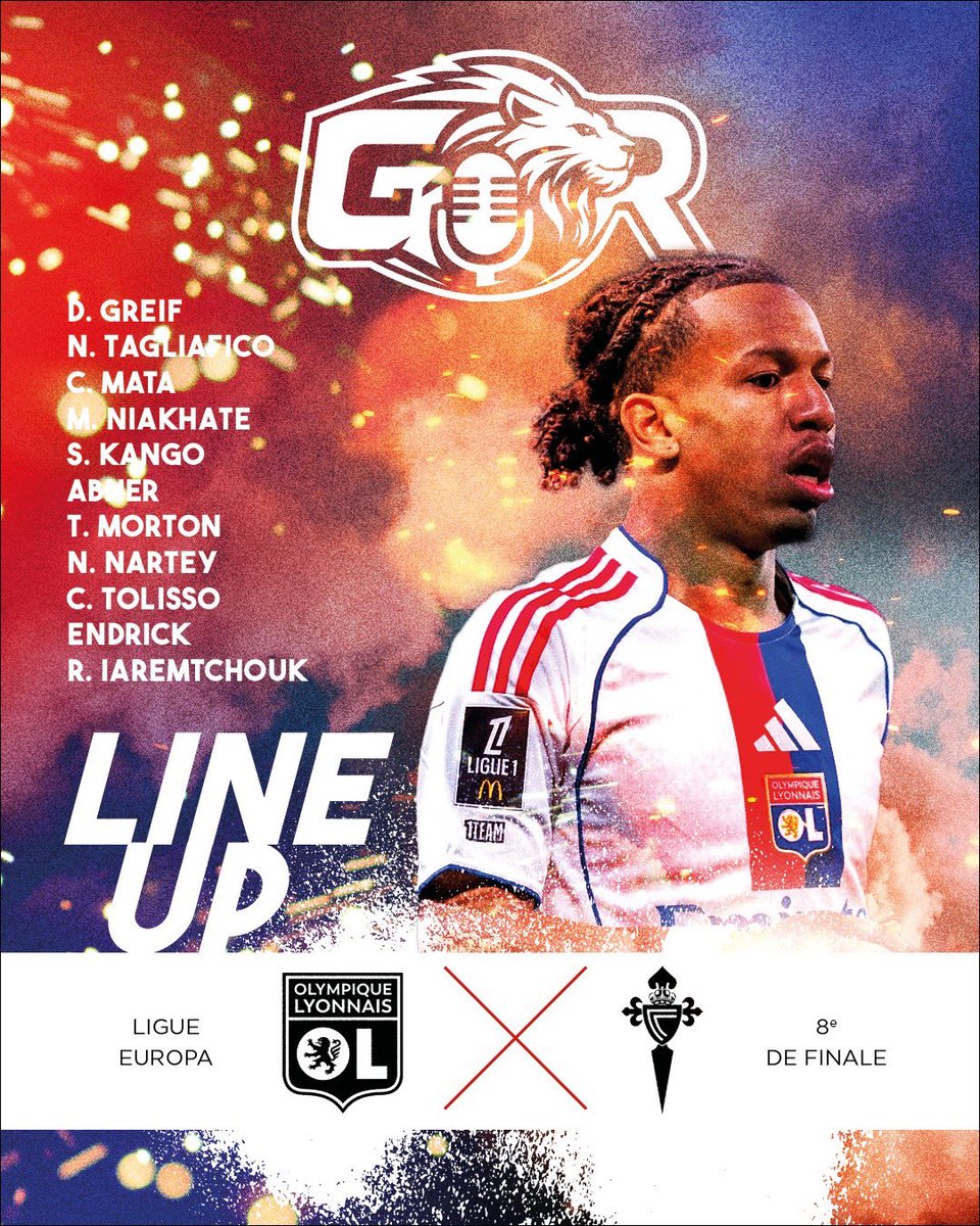 𝗚𝗢𝗡𝗘𝗦 𝗥𝗔𝗗𝗜𝗢 tweet media