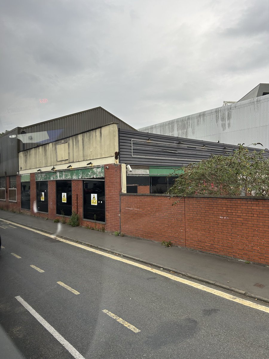 Hellen Evans tweet media