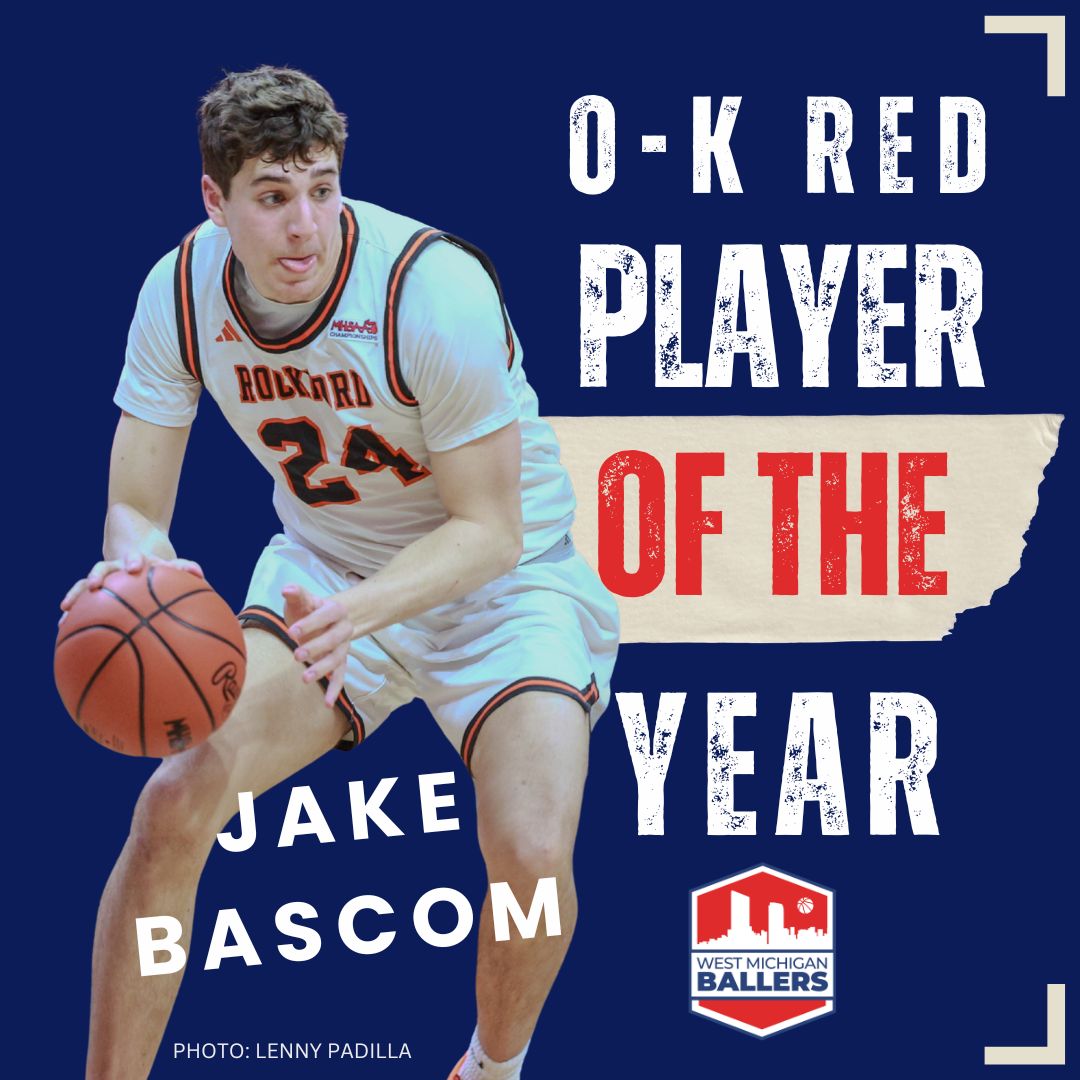 Lenny Padilla tweet media